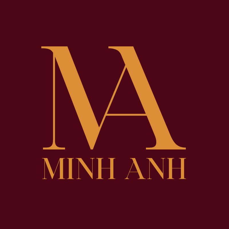 Thạch Cao Minh Anh