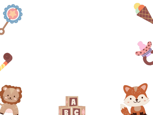 dậy nghề làm khuôn tượng, khuôn silicon, khuôn nhựa composite