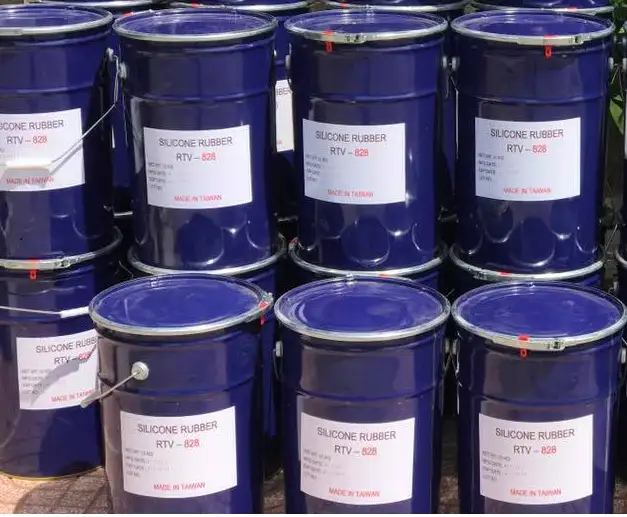 học làm khuôn tượng thạch cao, cách làm khuôn thạch cao, tự học đổ khuôn tượng thạch cao, hướng dẫn làm khuôn thạch cao, học đổ tượng thạch cao tại nhà, cách làm tượng thạch cao thủ công, kỹ thuật đổ khuôn thạch cao, học nghề làm tượng thạch cao, dạy làm khuôn tượng thạch cao, tự làm tượng thạch cao bước đầu