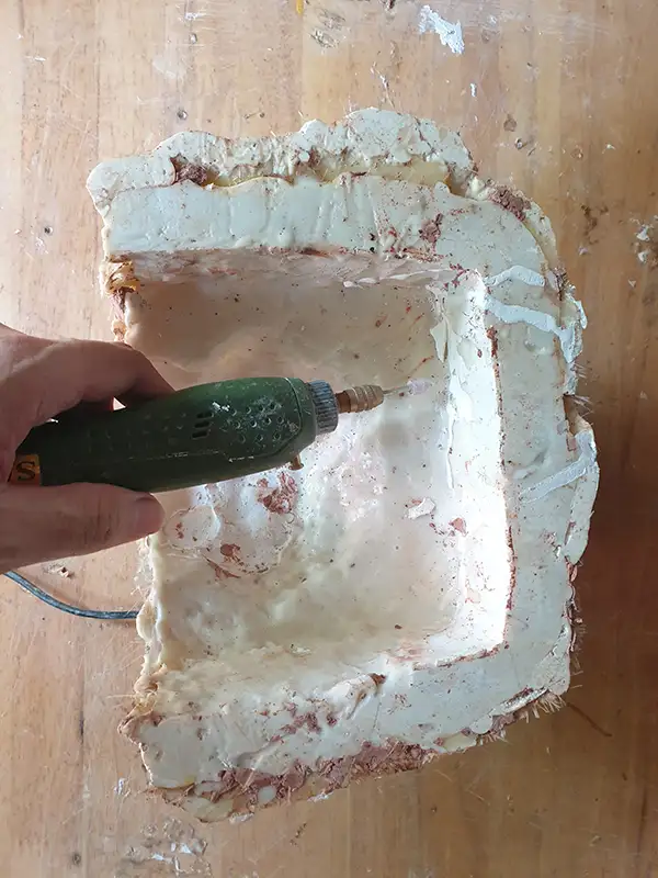 học làm khuôn tượng thạch cao, cách làm khuôn thạch cao, tự học đổ khuôn tượng thạch cao, hướng dẫn làm khuôn thạch cao, học đổ tượng thạch cao tại nhà, cách làm tượng thạch cao thủ công, kỹ thuật đổ khuôn thạch cao, học nghề làm tượng thạch cao, dạy làm khuôn tượng thạch cao, tự làm tượng thạch cao bước đầu