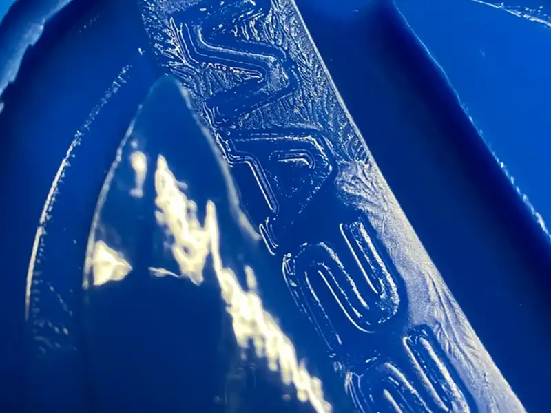 học làm khuôn tượng thạch cao, cách làm khuôn thạch cao, tự học đổ khuôn tượng thạch cao, hướng dẫn làm khuôn thạch cao, học đổ tượng thạch cao tại nhà, cách làm tượng thạch cao thủ công, kỹ thuật đổ khuôn thạch cao, học nghề làm tượng thạch cao, dạy làm khuôn tượng thạch cao, tự làm tượng thạch cao bước đầu