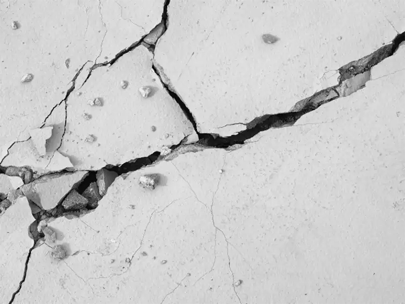 học làm khuôn tượng thạch cao, cách làm khuôn thạch cao, tự học đổ khuôn tượng thạch cao, hướng dẫn làm khuôn thạch cao, học đổ tượng thạch cao tại nhà, cách làm tượng thạch cao thủ công, kỹ thuật đổ khuôn thạch cao, học nghề làm tượng thạch cao, dạy làm khuôn tượng thạch cao, tự làm tượng thạch cao bước đầu