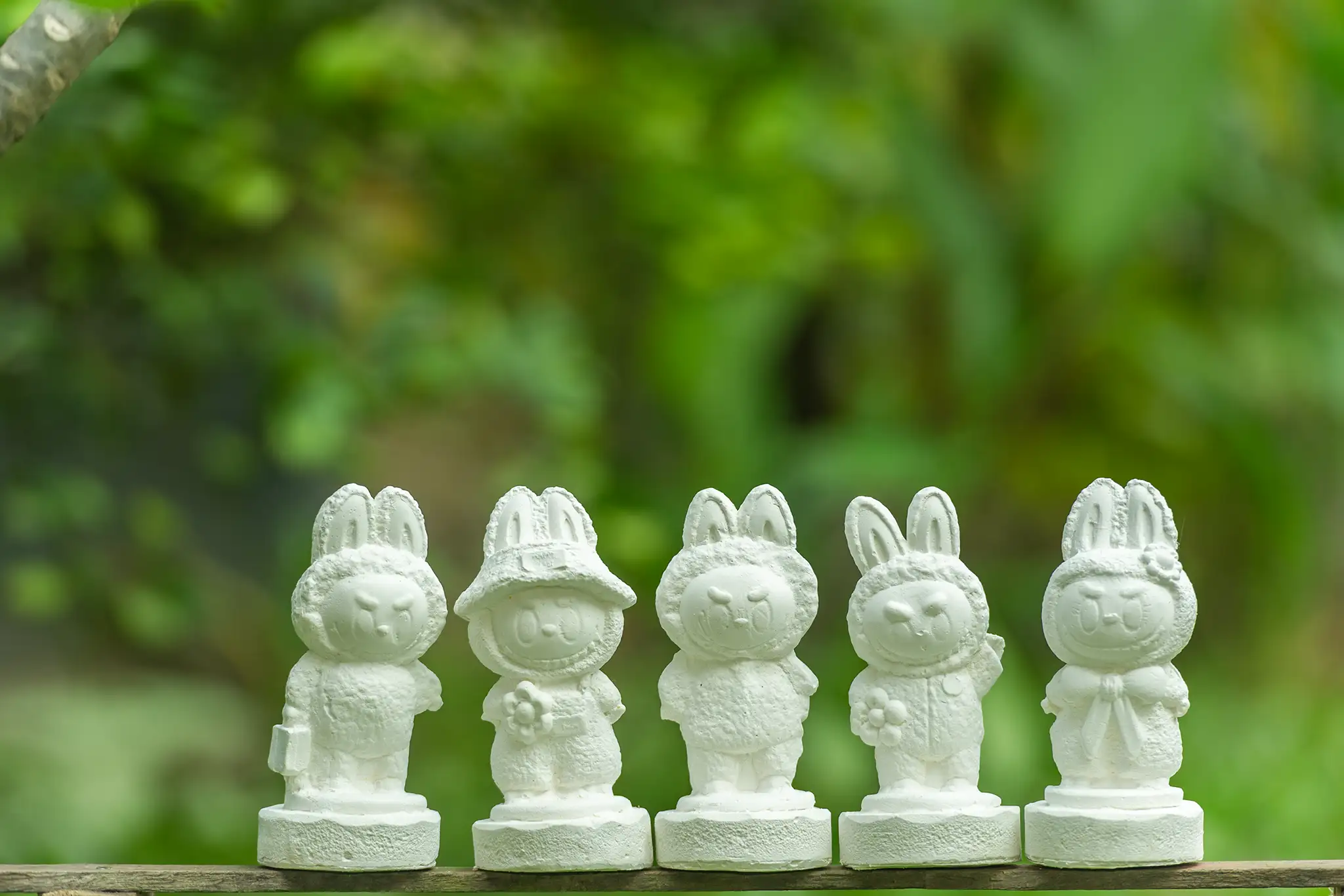 học làm khuôn tượng thạch cao, cách làm khuôn thạch cao, tự học đổ khuôn tượng thạch cao, hướng dẫn làm khuôn thạch cao, học đổ tượng thạch cao tại nhà, cách làm tượng thạch cao thủ công, kỹ thuật đổ khuôn thạch cao, học nghề làm tượng thạch cao, dạy làm khuôn tượng thạch cao, tự làm tượng thạch cao bước đầu