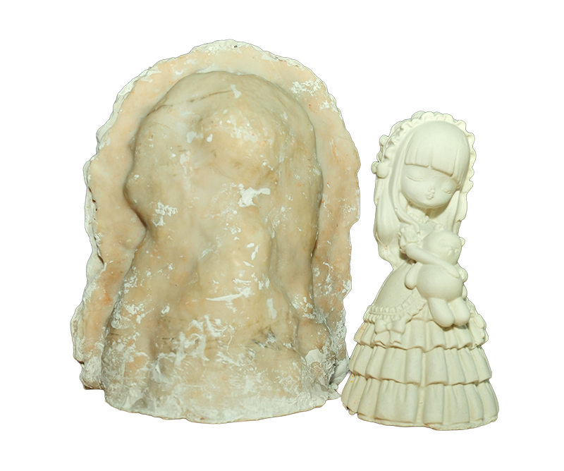 học làm khuôn tượng thạch cao, cách làm khuôn thạch cao, tự học đổ khuôn tượng thạch cao, hướng dẫn làm khuôn thạch cao, học đổ tượng thạch cao tại nhà, cách làm tượng thạch cao thủ công, kỹ thuật đổ khuôn thạch cao, học nghề làm tượng thạch cao, dạy làm khuôn tượng thạch cao, tự làm tượng thạch cao bước đầu